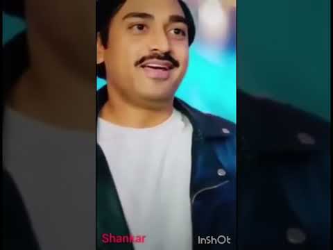 Gambler Full Episode 06