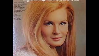 Lynn Anderson - When You Hurt Me More Than I Love You