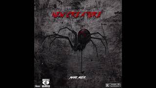 Maine Musik - New Creature