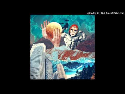 Miro Pajic - Sparkle One (Original Mix) [Lazerslut]