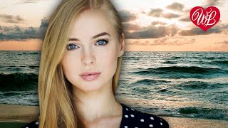 ПОПОЛАМ ♥ МУЗЫКА ДУШИ WLV ♥ ДУШЕВНЫЙ ХИТ-ДУША ТАНЦУЕТ ♥ RUSSISCHE MUSIK RUSSIIAN MUSIC HITS WLV