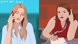 'Winnie, Betty, and...' starring Madelyn Cline, Sydney Sweeney, and Shannon Purser video