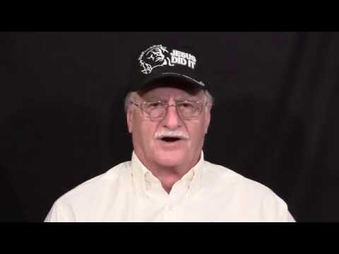 Witness21  2015 11 21