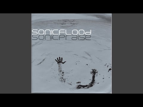 I Have Come to Worship - SONICFLOOd
