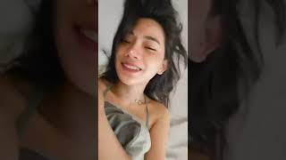 Download lagu video viral berlliana lovell baru bangun #shorts #berllianalovell mp3
