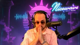 Mersh: Icedancer Breakup (Again), Letter Leak & Scampoli - 8/18/26