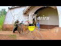 Biez Kaviru Ft Tash Dada NAKUJALI