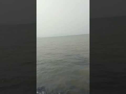 praia da antonieta palhoça