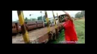 Download lagu 18 vayasu pattampochi mp3 Download lagu 18 vayasu pattampochi mp3