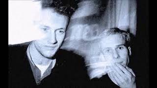 Blancmange Blind Vision Martyn Ware remix