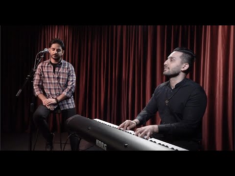 marzieh, Sange Khara, مرضیه - سنگ خارا