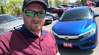 Video Thumb