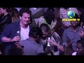 New Year Celebration 2019 In Pondicherry