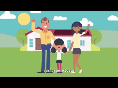 L'AUTOCONSOMMATION thumbnail