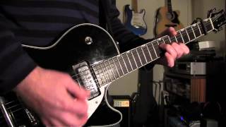 The Smiths - These Things Take Time