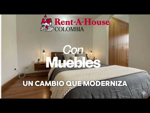 Apartamentos, Venta, Bogotá - $350.000.000