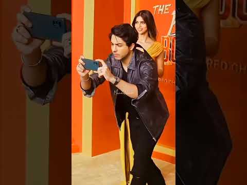 Reel tagged #trendingshorts