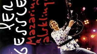 Per Gessle - Sommar Mazarin (Full Concert)
