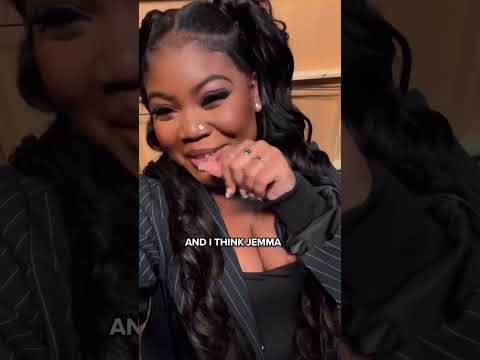 Who turnin' up the most at Jake's Halloween party? 🖤 #TheChi #Shorts