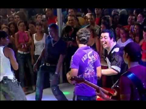 BONDE DO MALUCO DVD - MELÔ DOS BÊBADOS