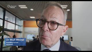 Germany’s overlooked industrial assets offer investor opportunity