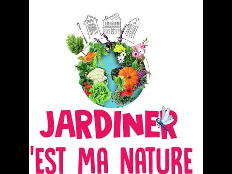 Semaine du Jardinage pour les Ecoles - Edition 2023