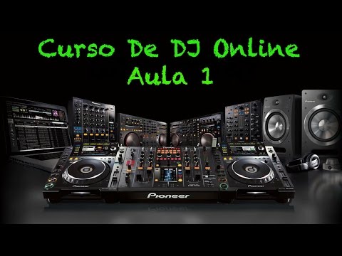 download lagu mp3 mp4 Curso Dj Inicial, download lagu Curso Dj Inicial gratis, unduh video klip Curso Dj Inicial