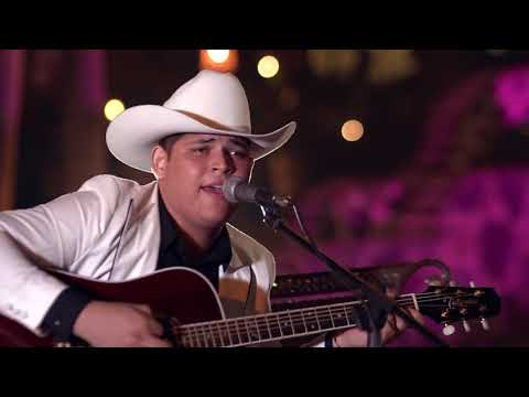 Nuevo Giro - La Consuelito ( En Vivo)