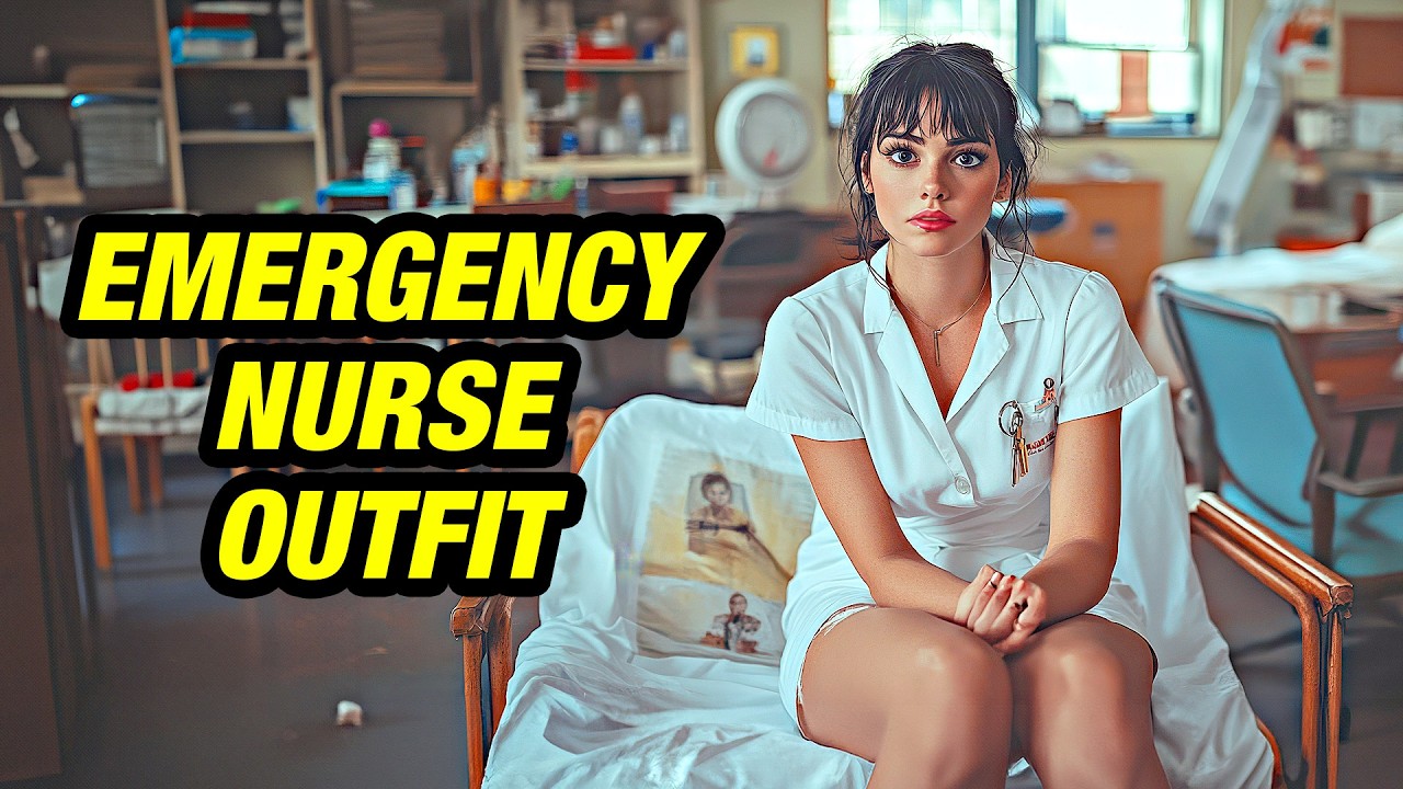 I Swapped Clothes With My Wife... Then I Got Mistaken For HER 👗🤫 (Crossdressing Stories)