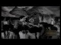 Thirudathe Papa Thirudathe Best Lyrics 3 Thirudathe