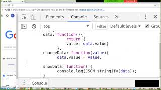 Clonado de objetos en JavaScript