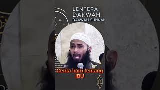 Download lagu A touching story about MOTHER (Ustadz Syafiq Reza Basalamah) #sermon #preaching #islam #mother mp3 Download lagu A touching story about MOTHER (Ustadz Syafiq Reza Basalamah) #sermon #preaching #islam #mother mp3