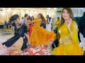 Chaske Kyun Lenda Ay Gul Mishal Dance Performance Lahore Show 2022