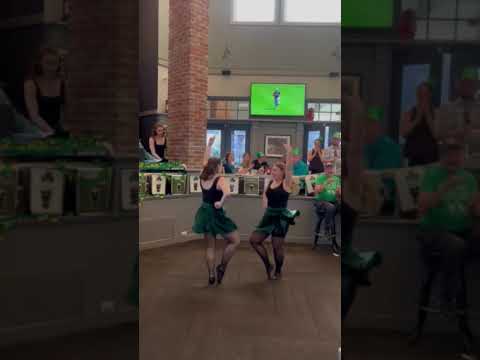 Promotional video thumbnail 2 for Thistle and Thorn Highland Dancers
