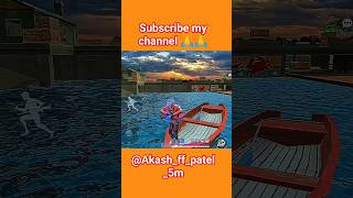 Download lagu #viral #shorts #video #trending #land mp3 Download lagu #viral #shorts #video #trending #land mp3