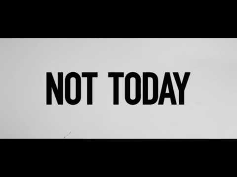 NOT TODAY- BTS [Dance cover by CLC Dance Club]