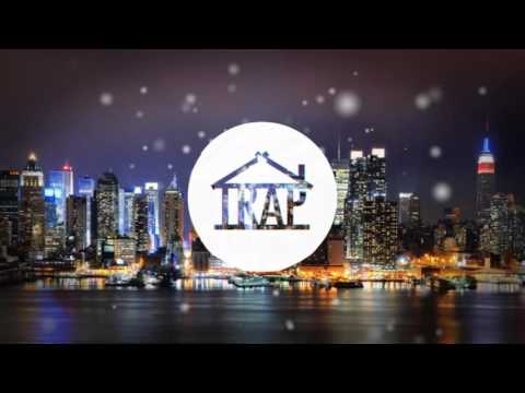 K Theory x Wizard - Turn It