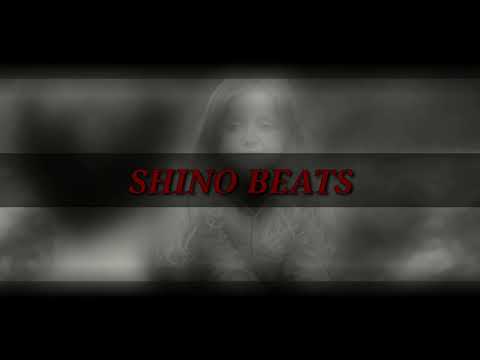 DJ Gimi-O x EngliVersal -》AKTORE《 Drill Remix [SHINO BEATS]
