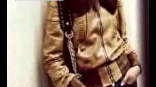 Історія бізнесу - Roberto Cavalli