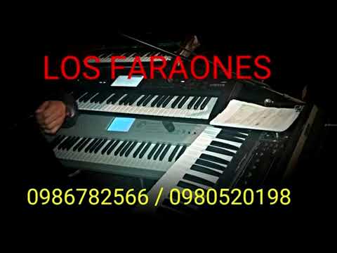 MOSAICO CHICHERO LOS FARAONES DE ECUADOR