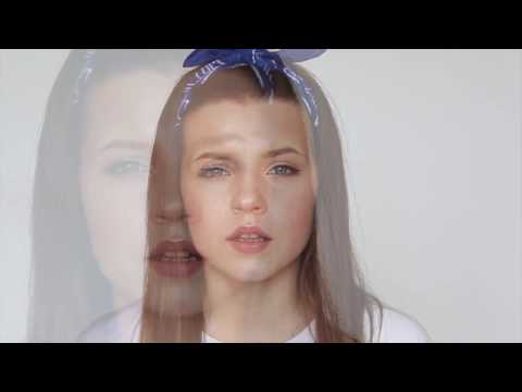 Nadezhda  Misyakova - "Over the love" (cover version)