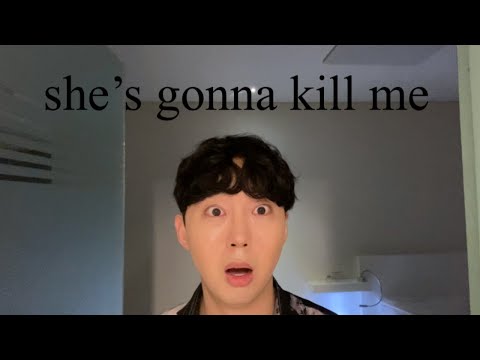 When Asians get a B in Chinese