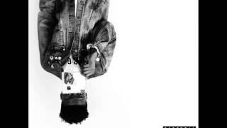 ishDARR   They Lost Me