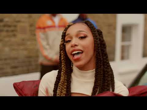 Alana Maria - Happier