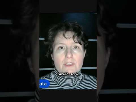 Tragedia w Magdeburgu - samochód wjeżdża w jarmark bożonarodzeniowy #shorts