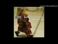 Lemongrass - Rising Star