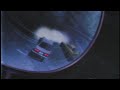 SIAMÉS Summer Nights Initial D AMV
