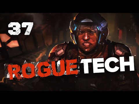 It's time for a Duel! - Battletech Career Mode Playthrough #37