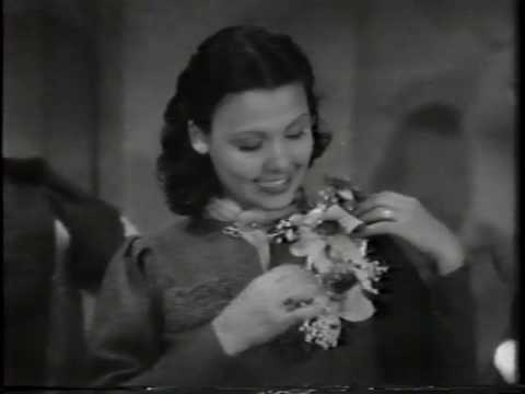 The Duke Is Tops   Part 1