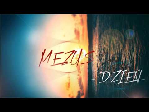 Mezus - Dzień